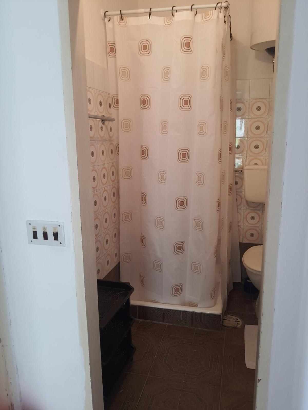 Apartments Andjus Sveti Stefan Zewnętrze zdjęcie